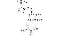 LY 227942 116817-14-2